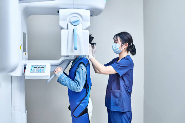 Best Urgent Dental Care for Toothaches in Landover, MD