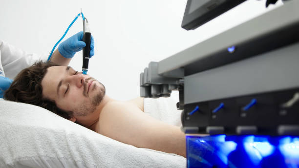 Best Knocked-Out Tooth (Avulsed Tooth) Treatment in Landover, MD